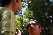 DPP_0082.jpg